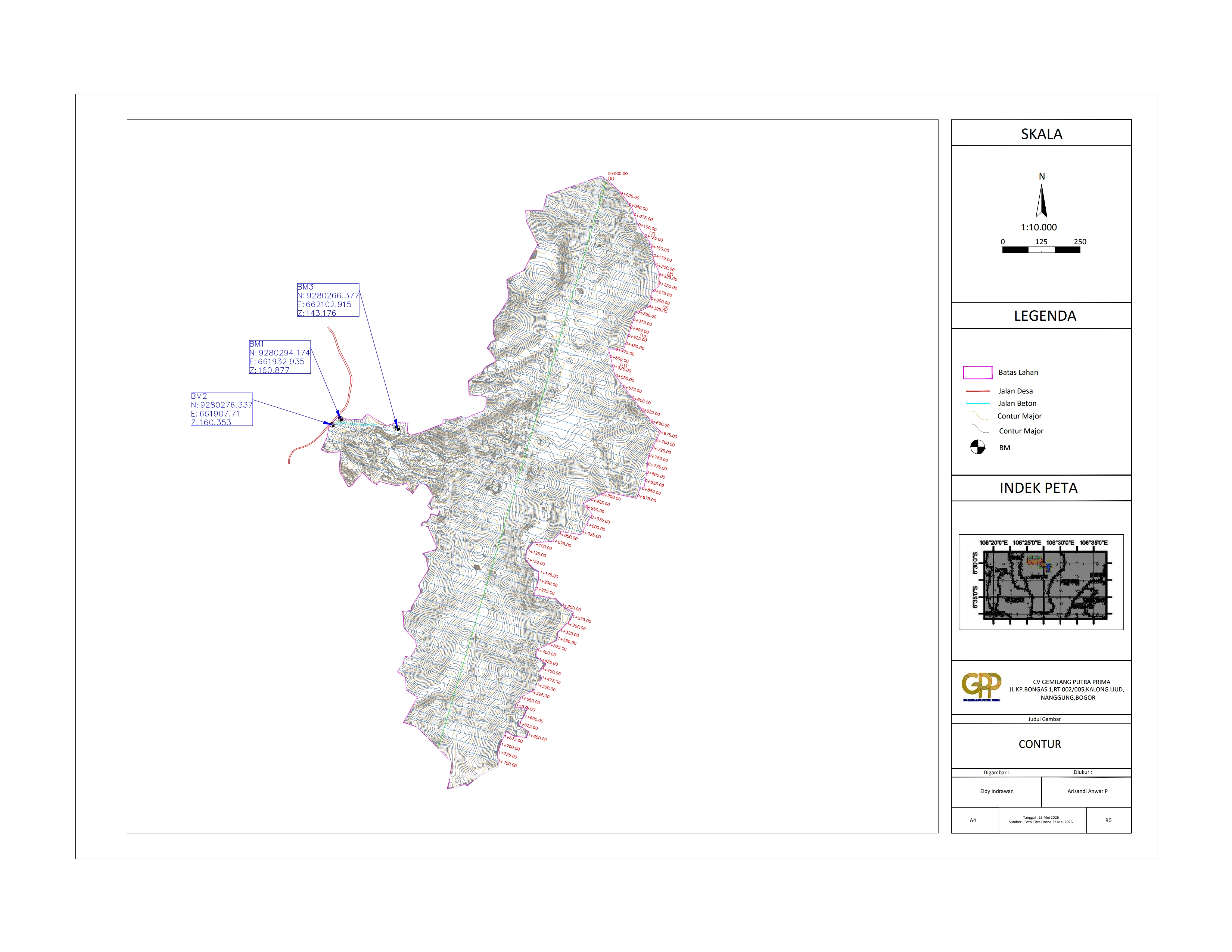 Portofolio 4
